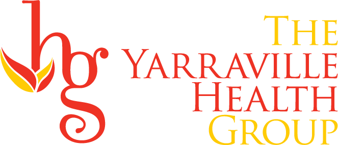 yarraville health group