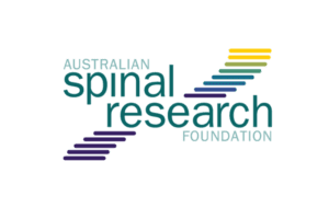 Australian Spinal Research Foundation Members