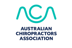 Australian chiropractors association members
