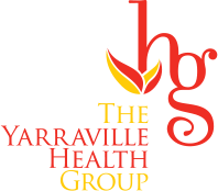 yarraville-health-melbourne